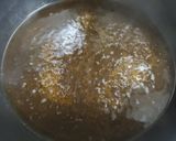天津飯作り方5写真