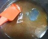 天津飯作り方6写真