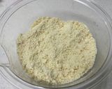 バレンタインに♪チョコレートスコーン作り方2写真