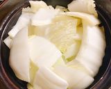 重曹鍋〜とろけるお鍋〜作り方1写真