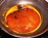 Instant-potで焼豚<改訂版>作り方9写真