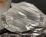 残り食材で簡単キッシュ作り方5写真