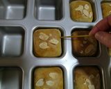 ★糖質オフ！もっちもっち＊ミニぱん＊♪作り方10写真