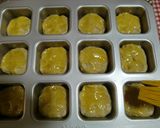 ★糖質オフ！もっちもっち＊ミニぱん＊♪作り方7写真