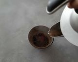 材料&工程が少ない!鰯缶詰で簡単激うま丼作り方11写真