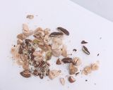 簡単ダイエット×アンチエイジング朝ごはん作り方5写真