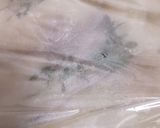 レンジで簡単♪柔らか蒸し鶏＊サラダチキン作り方5写真