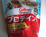 簡単ダイエット×アンチエイジング朝ごはん作り方10写真