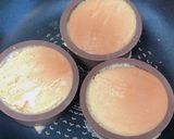 スフレパンケーキ作り方6写真