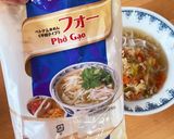 グルテンフリーうどん作り方2写真