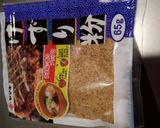 ホットプレートで広島風！お好み焼き作り方20写真