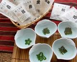 (再)弥生14 弁当おかず作り方1写真