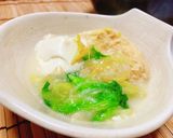 重曹鍋〜とろけるお鍋〜作り方11写真