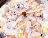 甘辛トローり!!豚の角煮作り方8写真