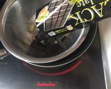 バレンタイン♡調理10分!ナッツチョコ作り方2写真