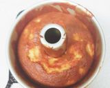 ズボラママのリンゴのパウンドケーキ☆作り方7写真