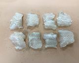 白身魚のカレーチーズ焼き作り方1写真
