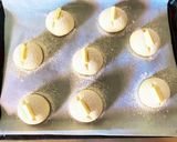 プチフランス作り方9写真