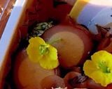 （再）弥生10　おかず作り方2写真