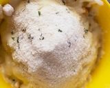 ズボラ！簡単！リゾット作り方3写真