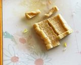 簡単☆ほうとう作り方7写真