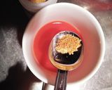 ホット　トマトジュース作り方2写真