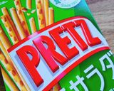 クリームチーズの甘ぁ～い♪おやつ&つまみ作り方1写真
