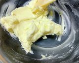 スノーボールクッキー作り方5写真