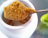 美味しい♪美肌になるカフェオレ作り方2写真