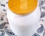 美味しい♪美肌になるカフェオレ作り方3写真