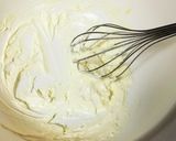 しっとりチョコパウンドケーキ作り方3写真