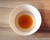 黑木耳奶凍佐蜂蜜甜湯．柯媽媽の植物燕窩作り方2写真