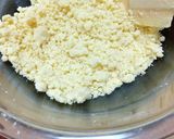 スノーボールクッキー作り方6写真