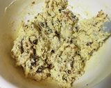 しっとりチョコパウンドケーキ作り方11写真