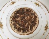 トリプルチョコミルクレープ＊バレンタイン作り方10写真