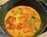 豚バラ肉の香味煮作り方9写真