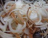棒だら中華スープ作り方3写真