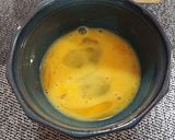 棒だら中華スープ作り方6写真
