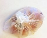 苺の生チョコバレンタインにも♬作り方7写真