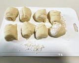 おやき　黄金レシピ作り方7写真