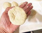 おやき　黄金レシピ作り方8写真