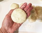 おやき　黄金レシピ作り方9写真