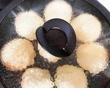 おやき　黄金レシピ作り方10写真