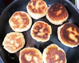 おやき　黄金レシピ作り方11写真