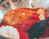 85℃ 無水トマトチキンカレー：本格派！作り方9写真