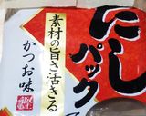 お年寄り絶賛シリーズ☆エビ木耳レンチン☆作り方9写真