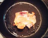 絶品☆鶏肉と野菜の香り水のスープ作り方2写真