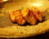 ほっとけばできる鶏ハム作り方10写真