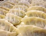 我が家の餃子♪作り方5写真