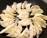 我が家の餃子♪作り方6写真